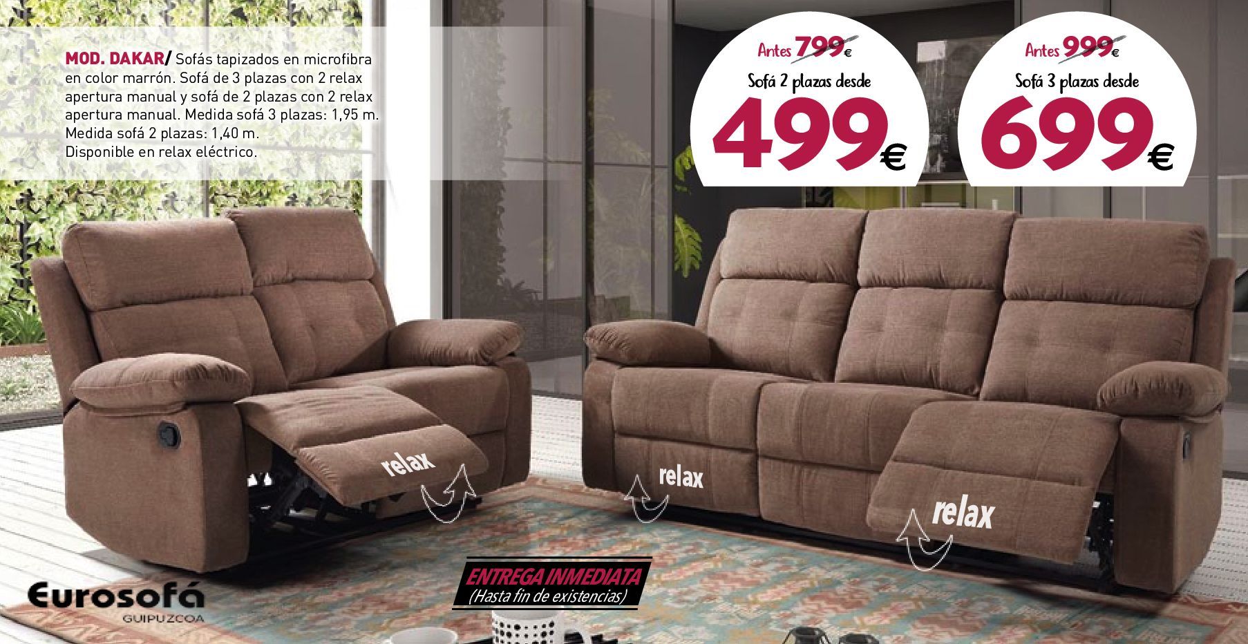 sofa-barato-dakar-3-2-plazas-microfibra