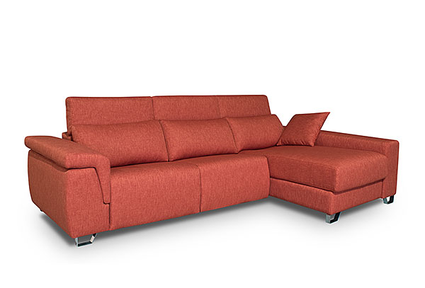 EUROSOFA_GIPUZKOA-SOFA_TELA_thumbnail Sofás de tela EUROSOFA