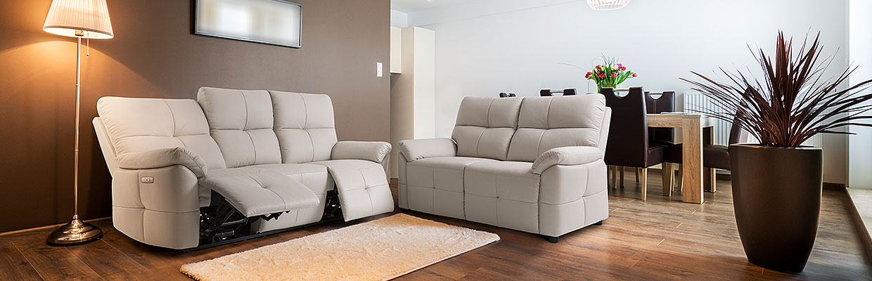 EUROSOFA_sofas_piel_slider_interior HJORT KNUDSEN