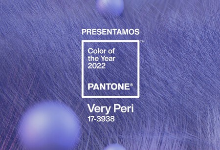 color pantone 2022