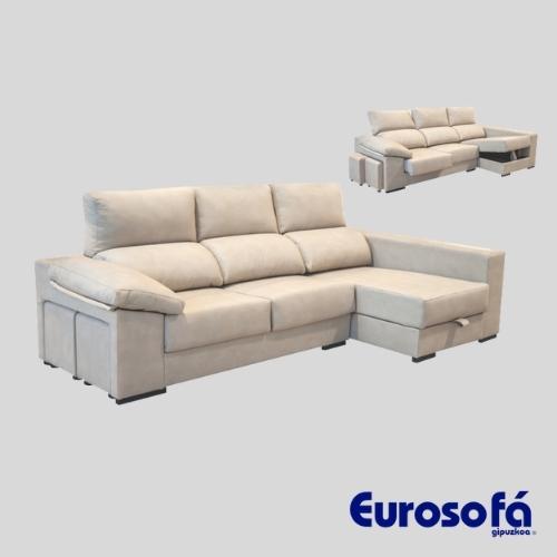 sofa-barato-mona-lisa