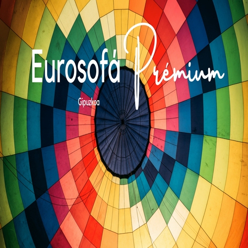 eurosofa gipuzkoa premium