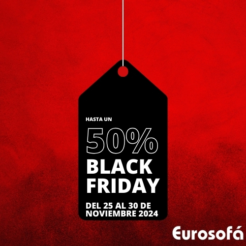 black friday sofas baratos