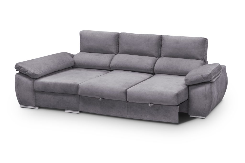 sofa barato Mapi