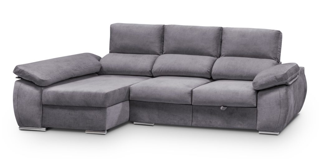 sofa barato Mapi