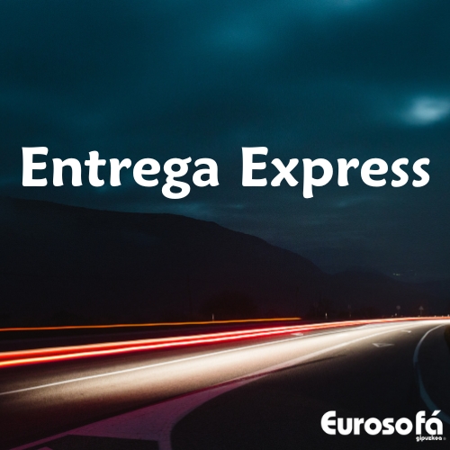 entrega express
