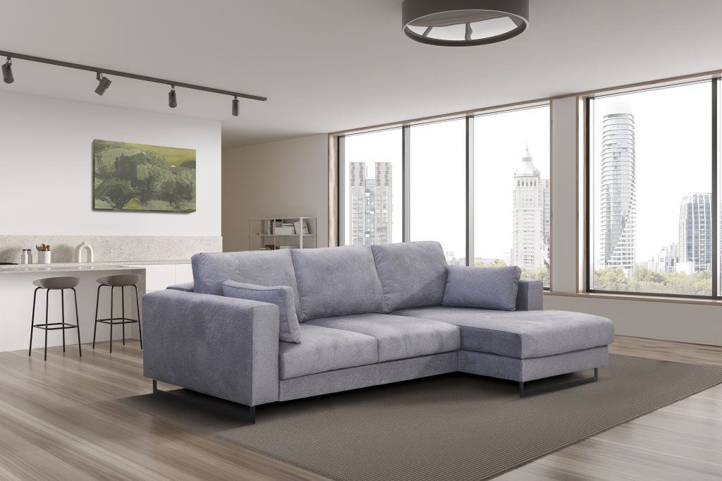 sofa barato reus