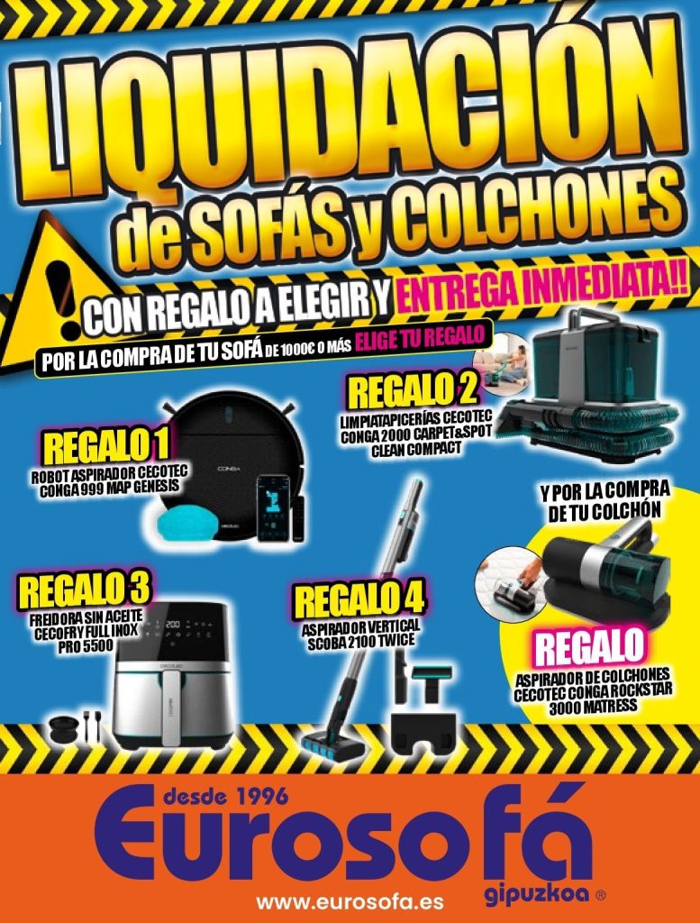 ofertas verano 2025