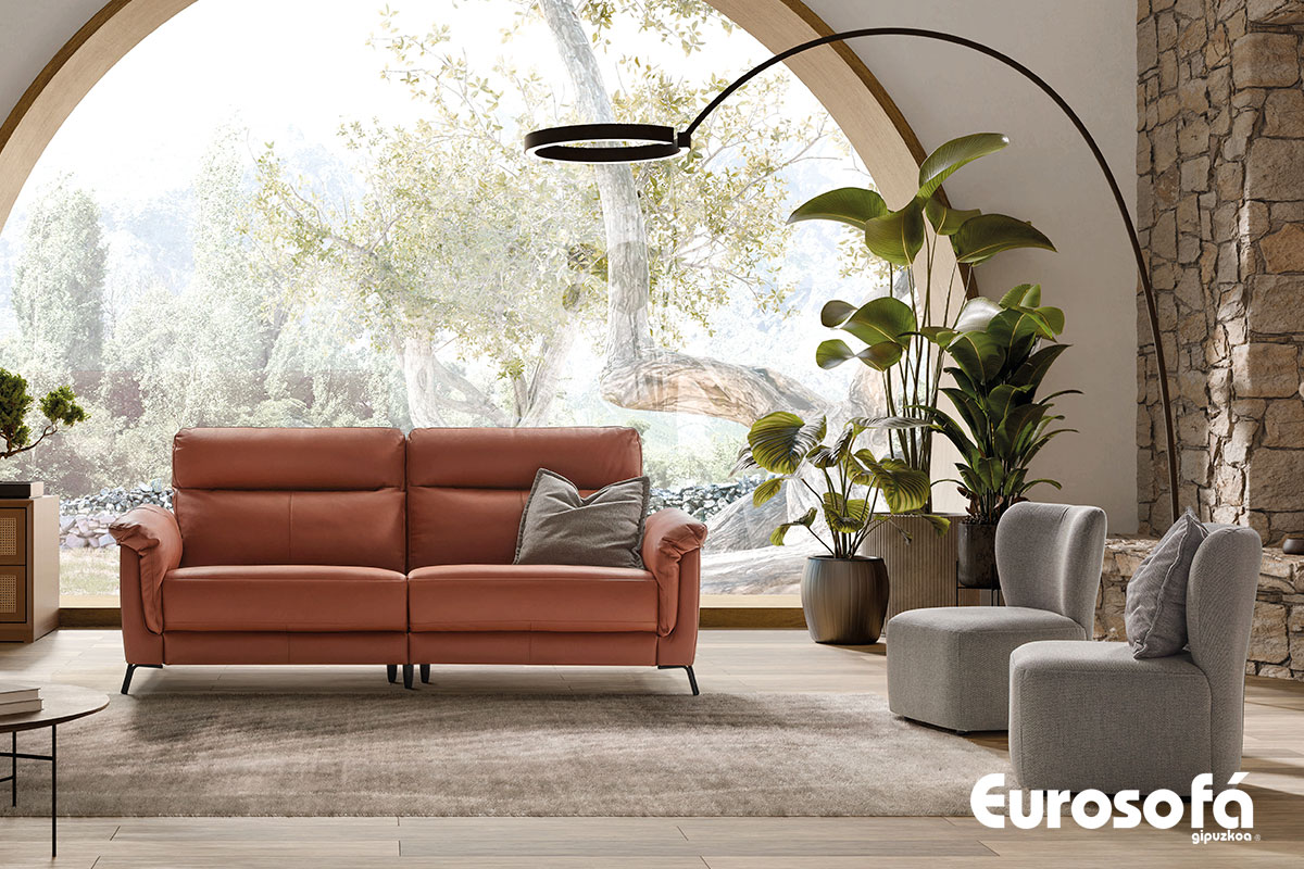 EUROSOFA_SOFAS_PIEL_1