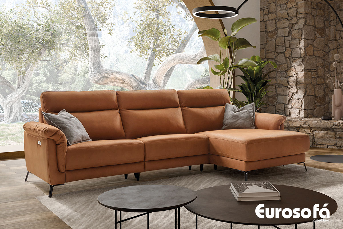 EUROSOFA_SOFAS_PIEL_2