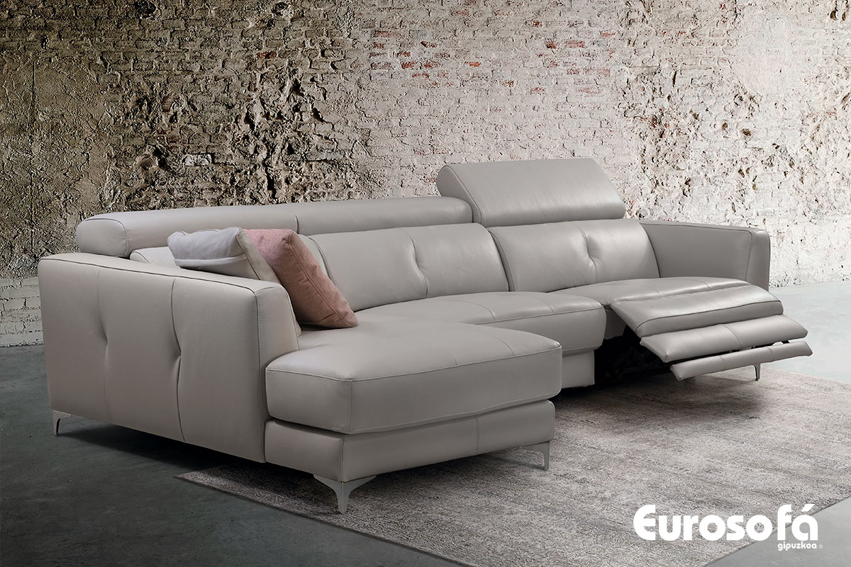 EUROSOFA_SOFAS_PIEL_3