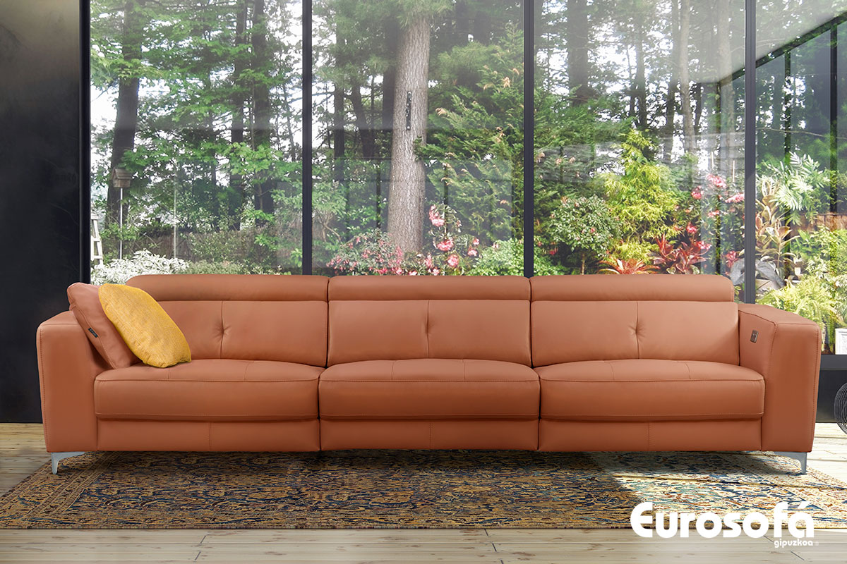 EUROSOFA_SOFAS_PIEL_4