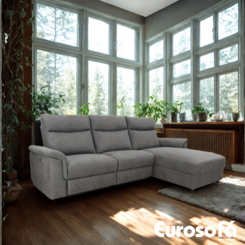 sofa barato de entrega rapida