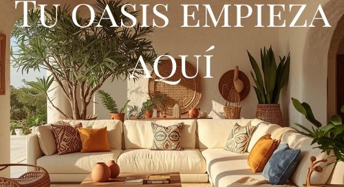 sofás entrega rápida