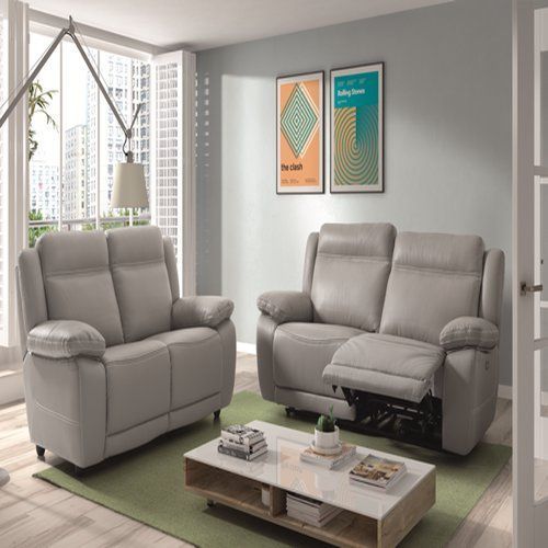 sofa23plazaspieleurosofa guipuzcoa EUROSOFA GIPUZKOA