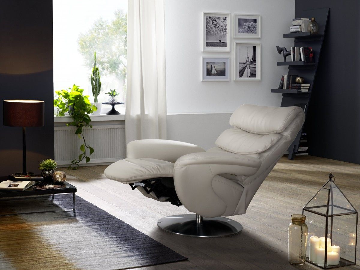 HIMOLLA BUTACAS . PROVEEDORES OFICIALES Eurosofá Gipuzkoa.