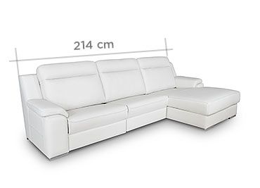 sofasamedida