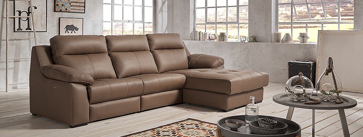 Sofa Spiel Sofa Spiel
