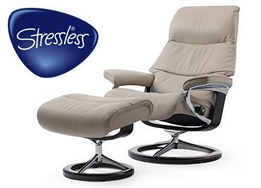 stressless_2 STRESSLESS